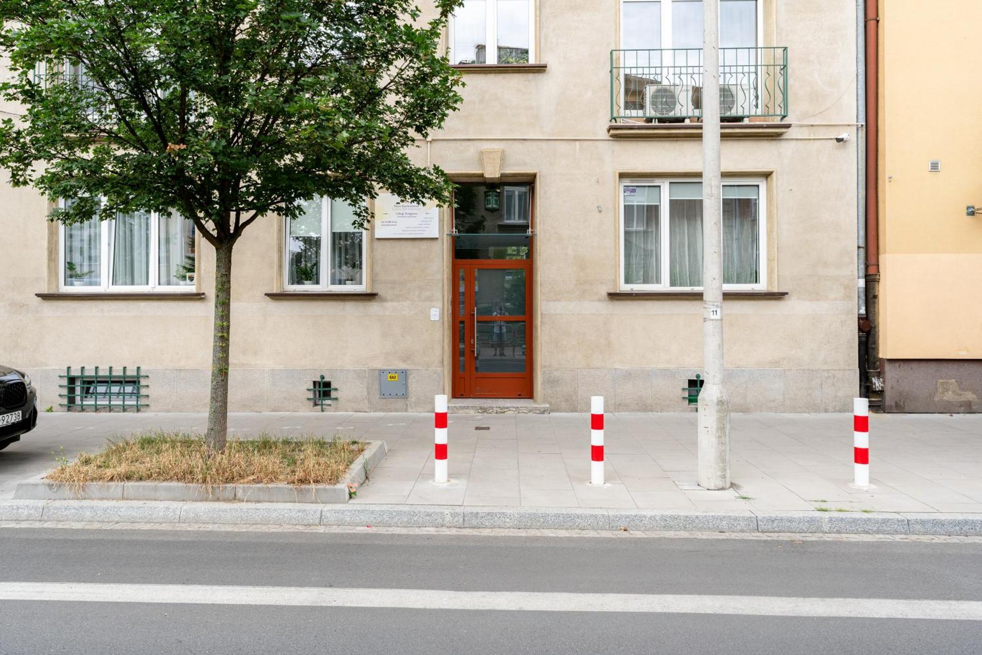Appartement Lighthouse By Cozyplace *